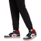 Pantaloni  Jordan Essentials Fleece