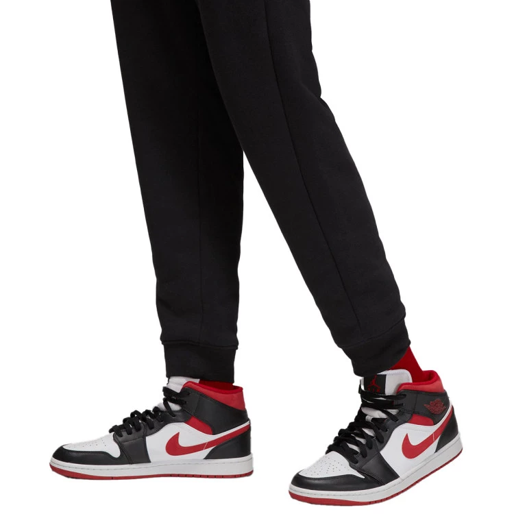 pantalon-largo-jordan-jordan-essentials-black-white-4