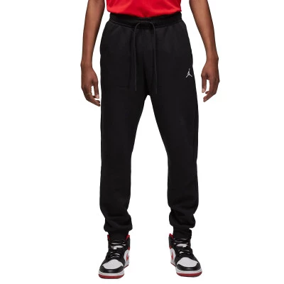 Pantaloni  Essentials Fleece