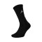 Calzini Jordan Ultimate Flight 2.0 (1 Paio)
