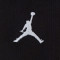 Calzini Jordan Ultimate Flight 2.0 (1 Paio)