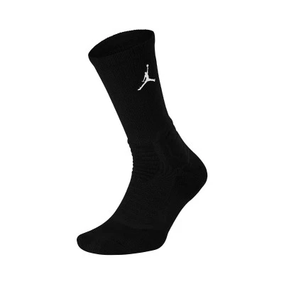 Calzini Ultimate Flight 2.0 (1 Par)