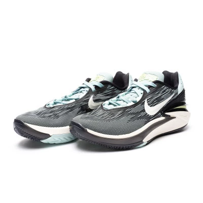 Scarpe Air Zoom G.T. Cut 2