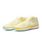 Scarpe Nike Air Zoom G.T. Hustle 2
