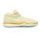 Scarpe Nike Air Zoom G.T. Hustle 2