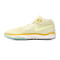Scarpe Nike Air Zoom G.T. Hustle 2