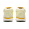 Scarpe Nike Air Zoom G.T. Hustle 2