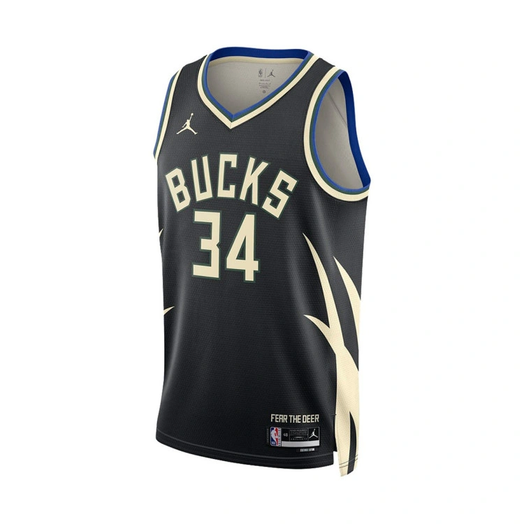 camiseta-jordan-milwaukee-bucks-swingman-statement-edition-giannis-antetokounmpo-black-2
