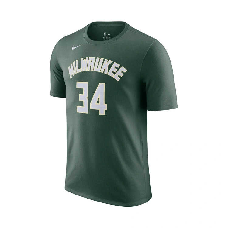 camiseta-nike-milwaukee-bucks-essential-icon-edition-giannis-antetokounmpo-tir-2