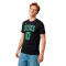 Maglia Jordan Boston Celtics Essential Statement Edition Jayson Tatum