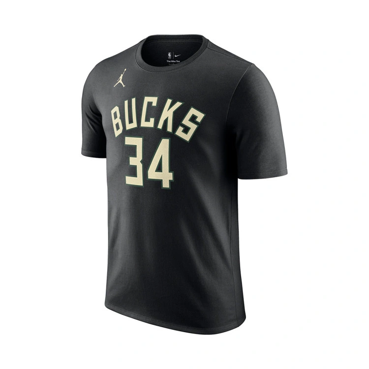 camiseta-jordan-milwaukee-bucks-essential-statement-edition-giannis-antetokounmpo-black-2