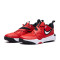 Scarpe Nike Team Hustle D 11 Niño