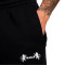 Pantaloni  Nike Lebron
