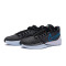 Scarpe Nike Sabrina 1 Family Bonds da Donna