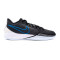 Scarpe Nike Sabrina 1 Family Bonds da Donna
