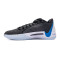 Scarpe Nike Sabrina 1 Family Bonds da Donna