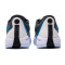 Scarpe Nike Sabrina 1 Family Bonds da Donna