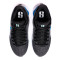 Scarpe Nike Sabrina 1 Family Bonds da Donna