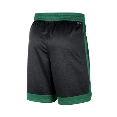 Pantaloncini Boston Celtics Seconda Divisa 2023-2024