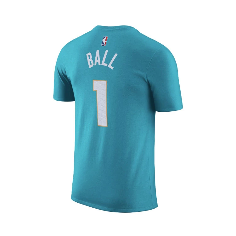 camiseta-nike-charlotte-hornets-2023-2024-rapid-teal-1