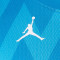 Maglietta Jordan Nazionale Slovena Limited Road Doncic 2023