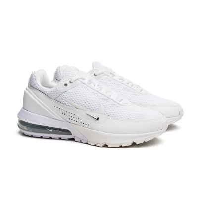 Scarpe Air Max Pulse Donna