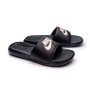 Victori One da Donna-Black-Arctic Pink-Black