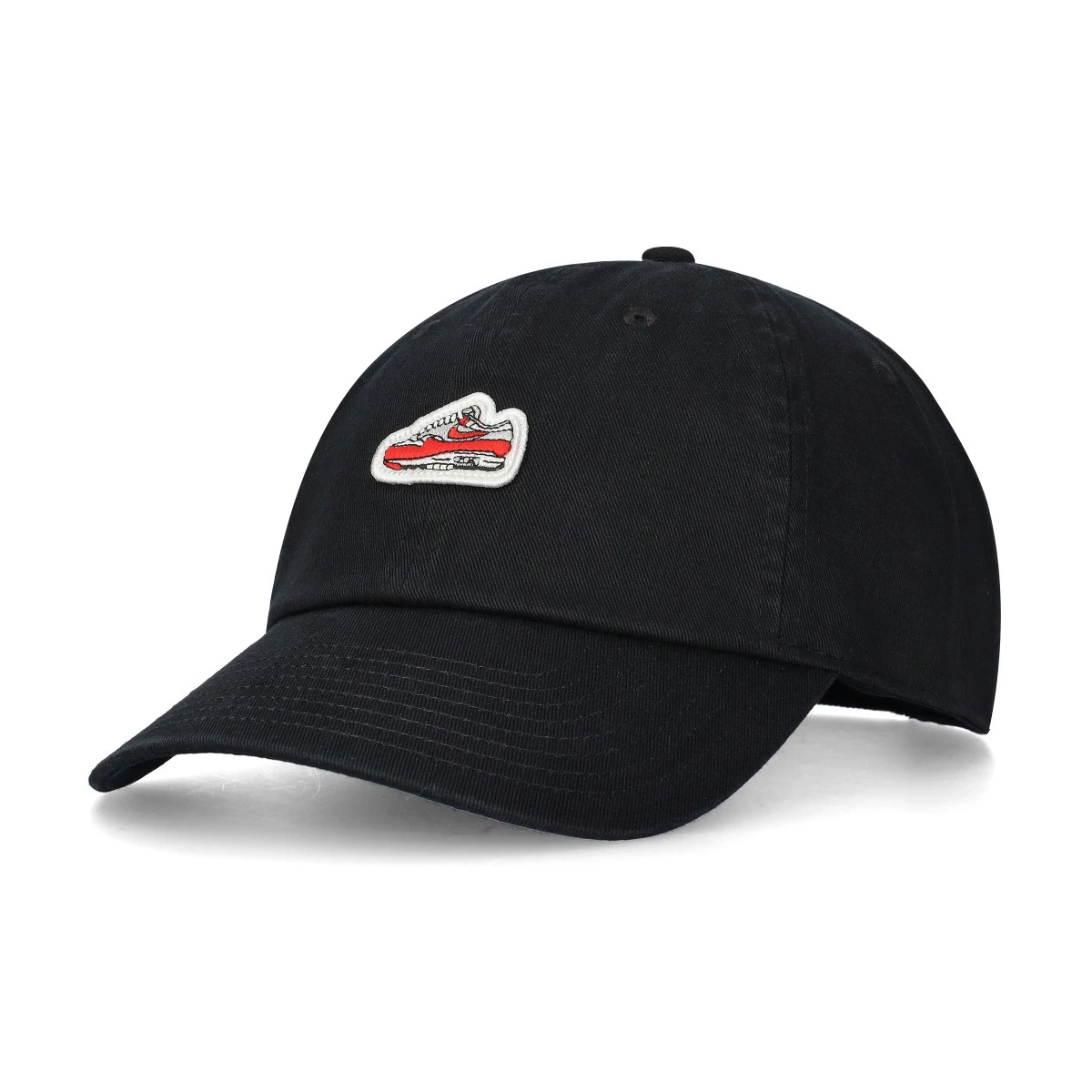 gorra-nike-club-air-max-negro-0