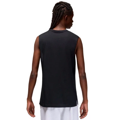 Maglia Sport