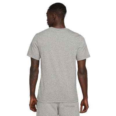 Maglietta Jumpman Crew