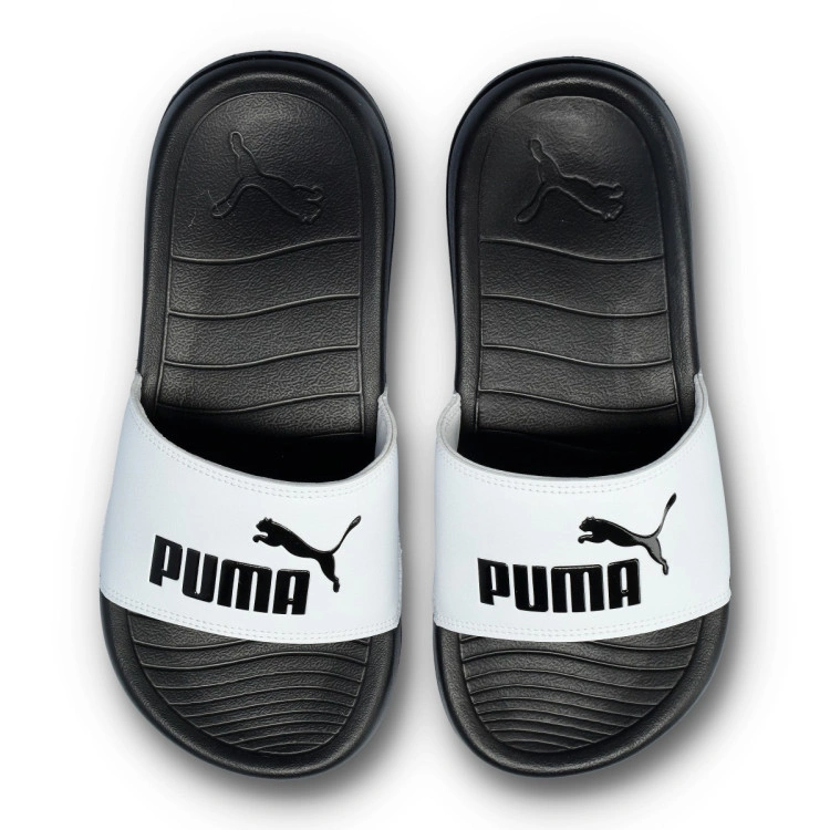 1759187160chanclas-puma-popcat-20-negro-1