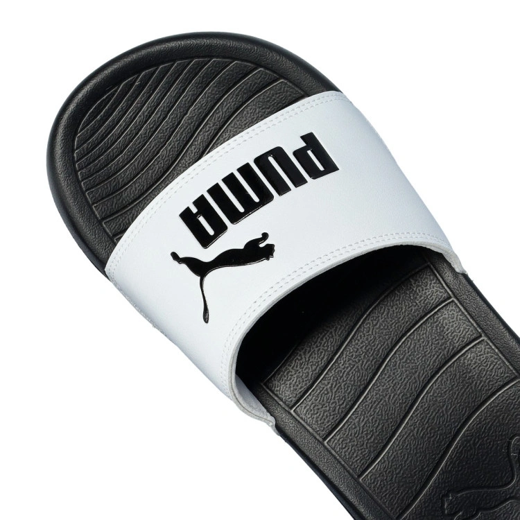 chanclas-puma-popcat-20-negro-5