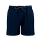 Costume da bagno Puma Medium