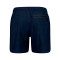 Costume da bagno Puma Medium