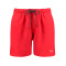 Costume da bagno Puma Medium