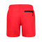 Costume da bagno Puma Medium