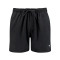 Costume da bagno Puma Medium