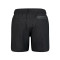 Costume da bagno Puma Medium