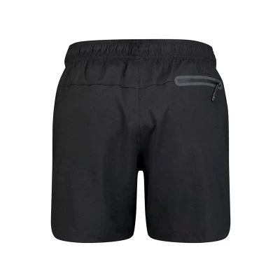 Costume da bagno Medium