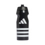 Tiro 500 ml-Nero-Bianco