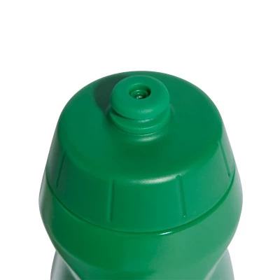 Borraccia Tiro 500 ml