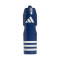 Borraccia adidas Tiro 750 ml