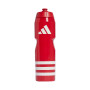 Tiro 750 ml-team power red/white