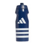 Tiro 500 ml-Navy