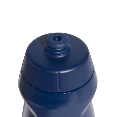Borraccia Tiro 500 ml