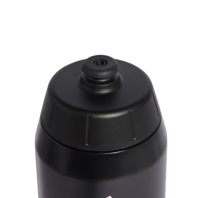 Borraccia Tiro 750 ml