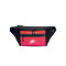 Marsupio Nike Elemental Premium (8L)