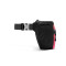 Marsupio Nike Elemental Premium (8L)