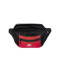 Marsupio Nike Elemental Premium (8L)