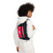 Marsupio Nike Elemental Premium (8L)